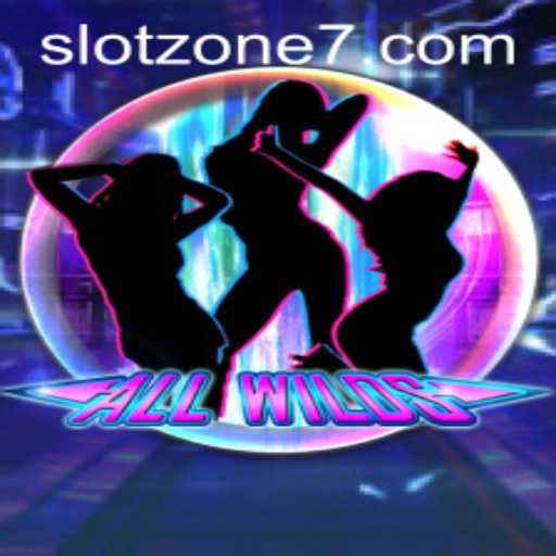 Discover the Exciting World of AllWilds: Enter the SLOT ZONE
