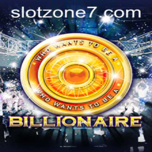 Exploring the Thrills of 'Billionaire' in the SLOT ZONE