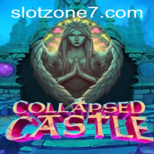 Explore the Mystical World of CollapsedCastle and Its Thrilling SLOT ZONE