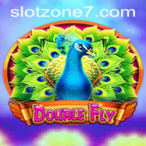 DoubleFly: The Exhilarating Game Sweeping the SLOT ZONE