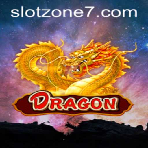 Exploring the Exciting World of Dragon in SLOT ZONE