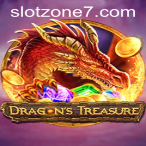 Discovering the Excitements of DragonsTreasure in the SLOT ZONE