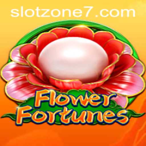 Exploring the Exciting World of FlowerFortunes in the SLOT ZONE