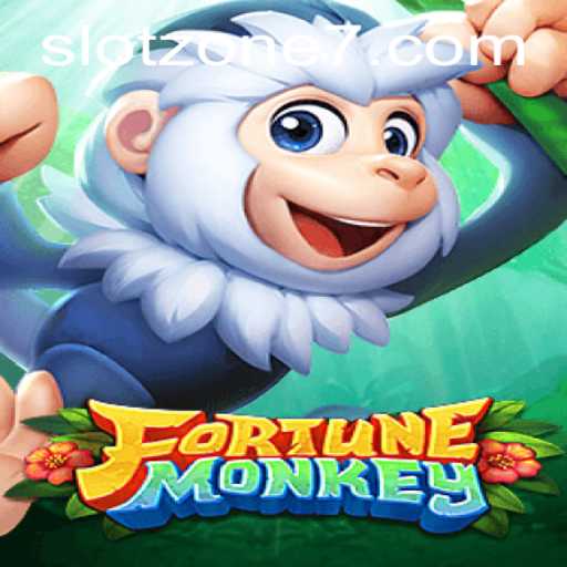 Discover the Excitement of FortuneMonkey: Unveiling the SLOT ZONE Experience