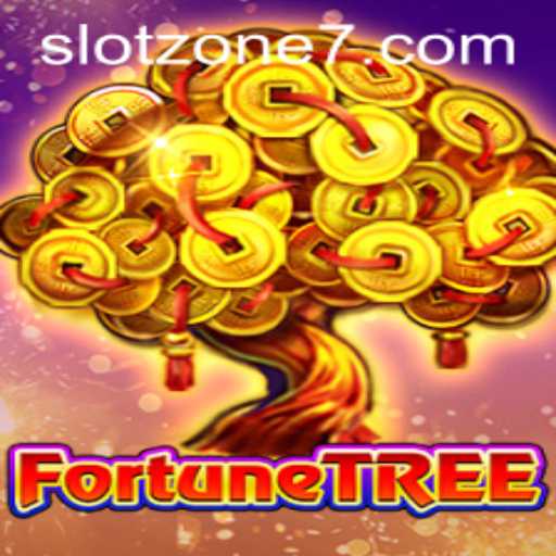 Discover FortuneTree: Enter the Exciting SLOT ZONE