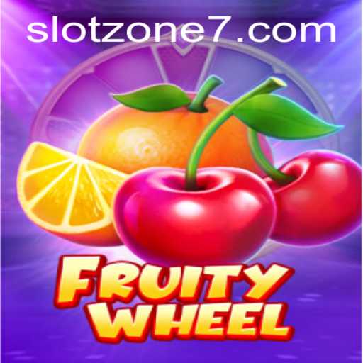 Exploring FruityWheel: A New Sensation in the SLOT ZONE