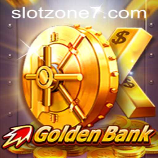 Welcome to the Thrilling World of GoldenBank: Discover the Exciting SLOT ZONE