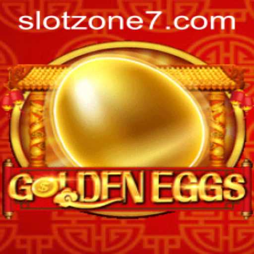 Exploring the Thrilling World of GoldenEggs in the SLOT ZONE