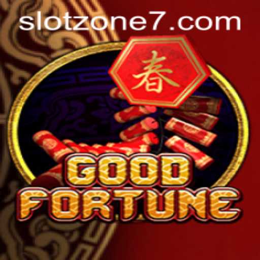 Discover the Exciting World of GoodFortune: The Ultimate Slot Zone Experience