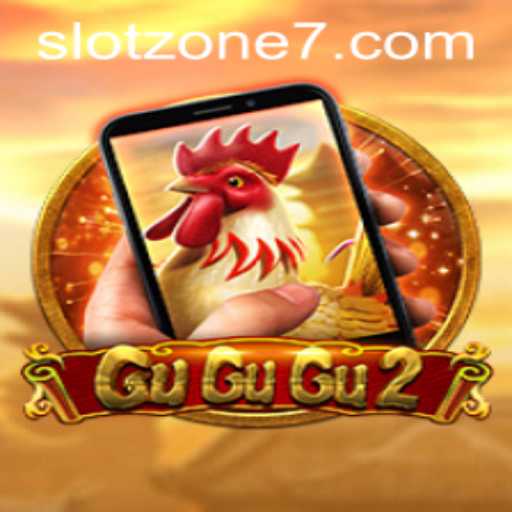 Explore the Thrilling World of GuGuGu2M in SLOT ZONE