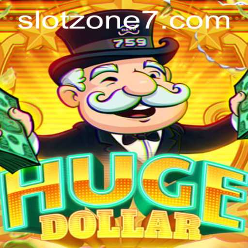 Exploring HugeDollar: An Inside Look at the SLOT ZONE Phenomenon
