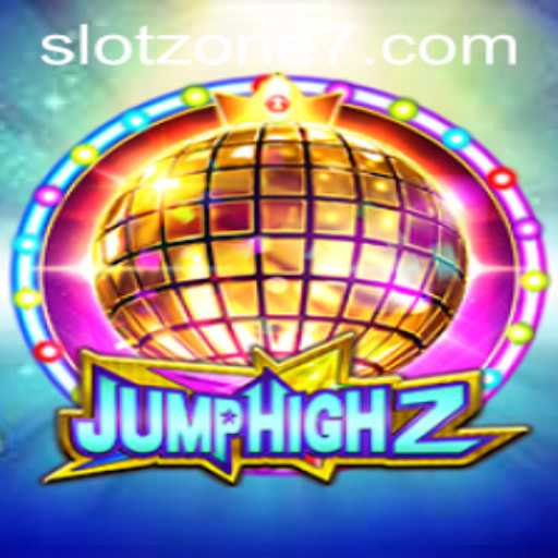 JumpHigh2: An Exciting Dive into the SLOT ZONE