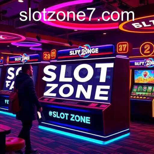 Exploring the Evolution of Live Games: A Deep Dive into SLOT ZONE