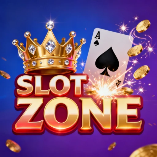 SLOT ZONE