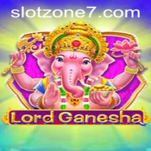 Discover the Enchanting World of LordGanesha in the SLOT ZONE