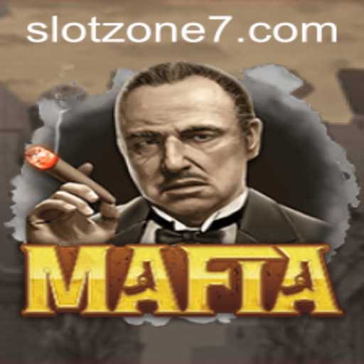 Exploring 'Mafia' in the SLOT ZONE: A Unique Gaming Experience