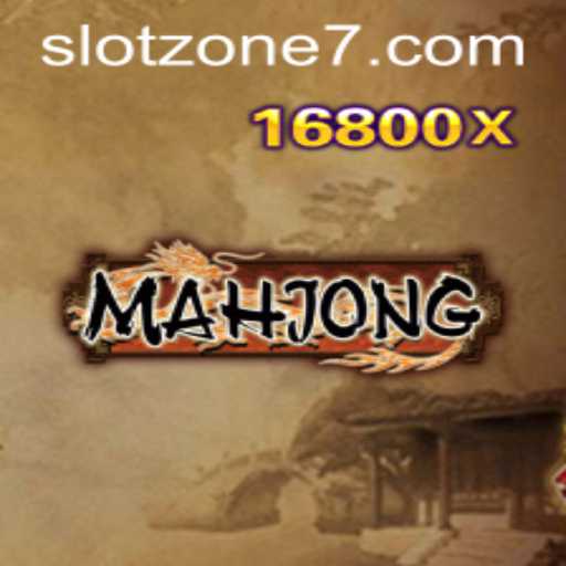 Explore the Fascinating World of Mahjong and the SLOT ZONE
