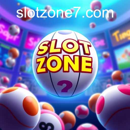Exploring the Exciting World of Online Bingo: SLOT ZONE