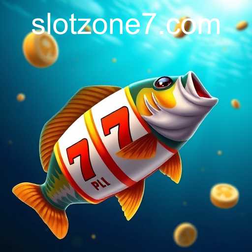 SLOT ZONE