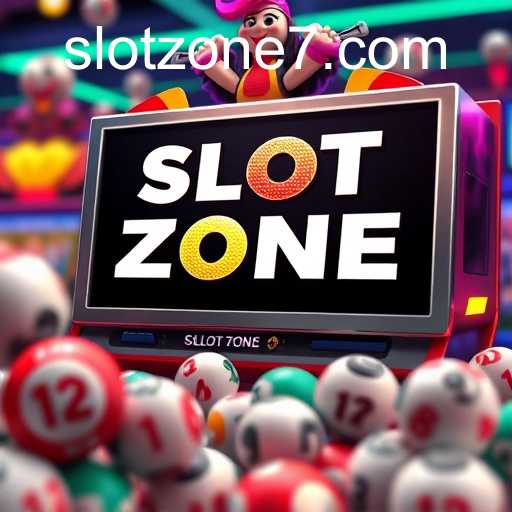 SLOT ZONE
