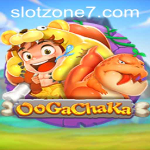 Discovering the Thrills of OoGaChaKa in the SLOT ZONE