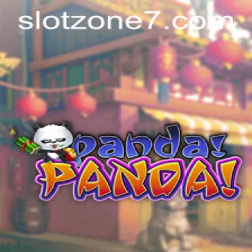 Discover the Thrilling World of PandaPanda in SLOT ZONE