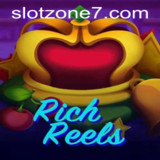 Exploring the World of RichReels: A Dive into SLOT ZONE