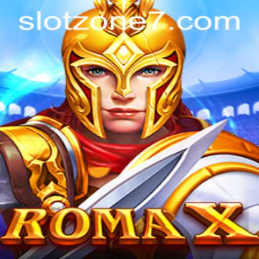 Unveiling the Exciting World of RomaX in the SLOT ZONE