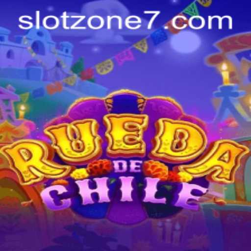 Exploring RuedaDeChile: The Alluring World of SLOT ZONE