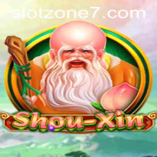 Exploring the Exciting World of ShouXin and Its SLOT ZONE Feature