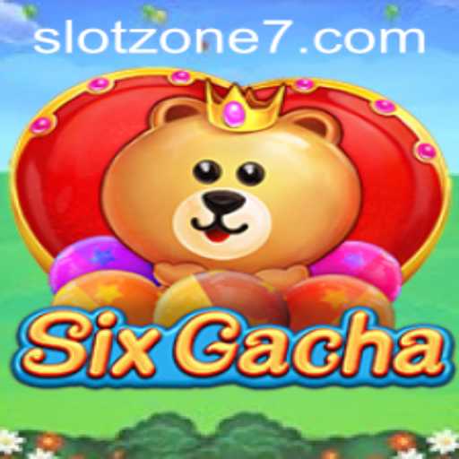 Discovering SixGacha: A Comprehensive Guide to the SLOT ZONE Phenomenon