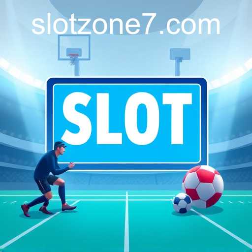 SLOT ZONE