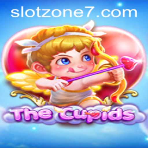Exploring TheCupids in the SLOT ZONE: A Captivating Gaming Experience