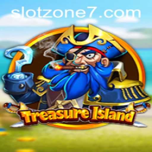 Exploring the Exciting World of TreasureIsland: SLOT ZONE