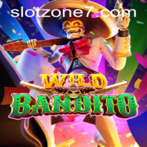 Exploring the Exciting World of WildBandito in the SLOT ZONE