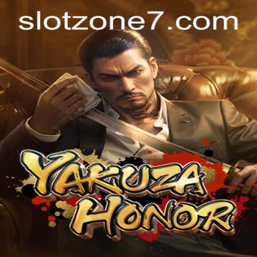 Exploring the Thrilling World of YakuzaHonor and Its SLOT ZONE Feature
